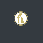 Train Pet Dog promotion codes